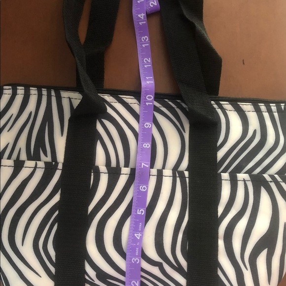 LUNCH BAG - Picture 7 of 7